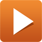 DVDFab Media Player icon
